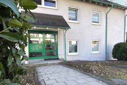 Wohnung Breckerfeld - 3 Zimmer, 84 m&sup2;, 219.000&euro; | Angebot:25563445