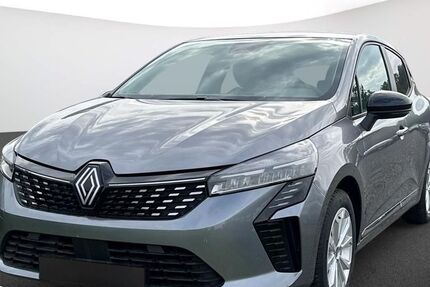 Renault Clio 2.200 km 16.390 € Ahaus 48683