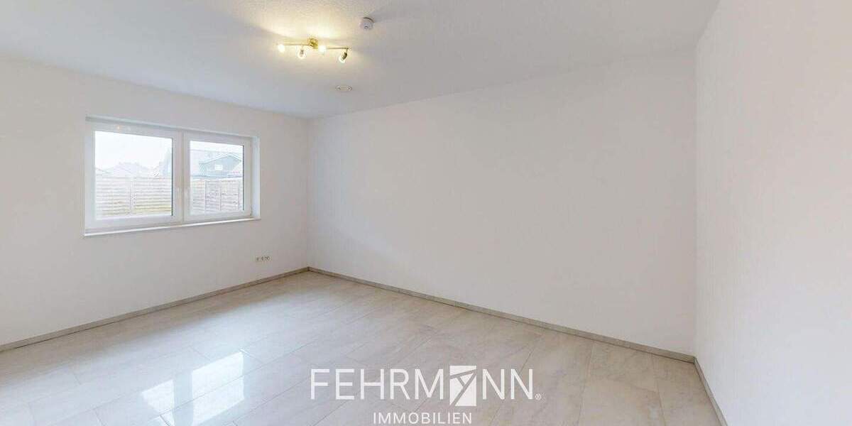 Einfamilienhaus Sögel - 6 Zimmer, 259 m&sup2;, 499.000&euro; | Angebot:25770470
