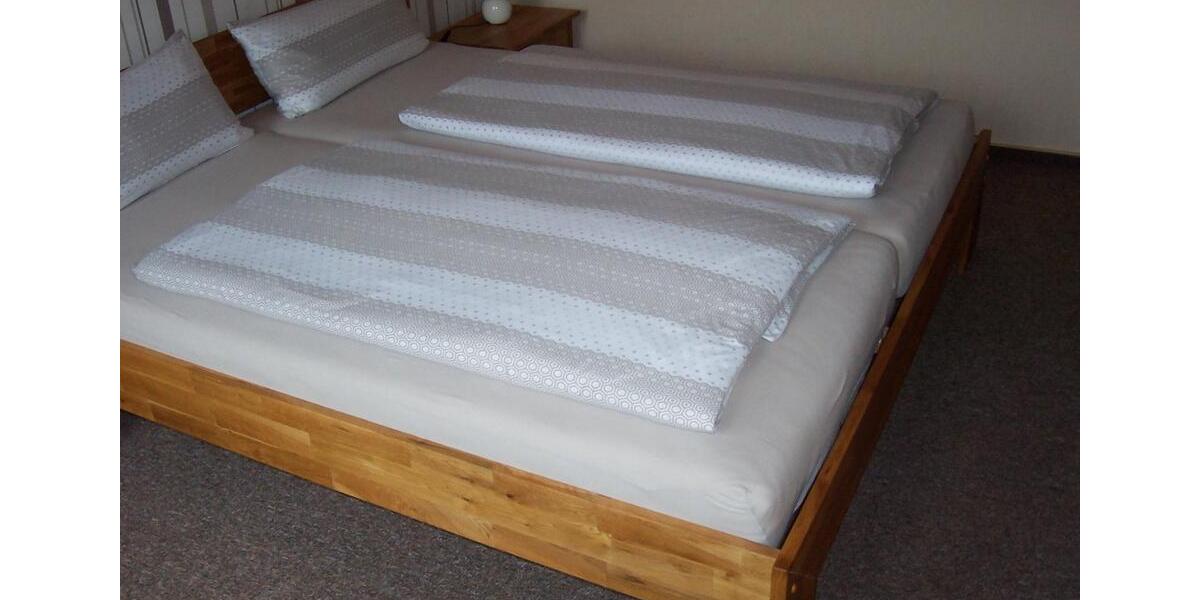 Ferienimmobilie Neuenkirchen - 70&euro; | Angebot:26705290