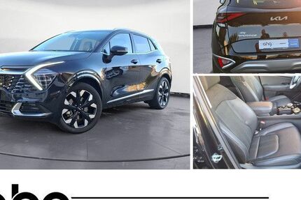 Kia Sportage 17.400 km 33.820 &euro; Villingen Schwenningen 78052