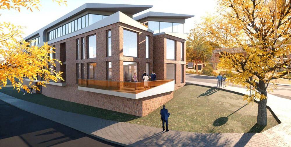 Grundstück Flensburg Mürwik - 1.500.000&euro; | Angebot:23886576