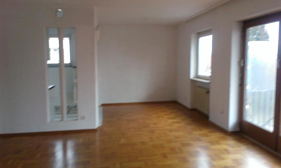 Mehrfamilienhaus, Wohnhaus Kaiserslautern - 680.000&euro; | Angebot:27104306