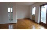 Mehrfamilienhaus, Wohnhaus Kaiserslautern - 680.000&euro; | Angebot:27104306