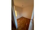 Erdgeschoßwohnung Odelzhausen - 5 Zimmer, 145 m&sup2;, 1.950&euro; | Angebot:26014453