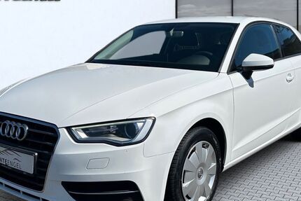 Audi A3 140.000 km 6.990 &euro; Flörsheim am Main 65439