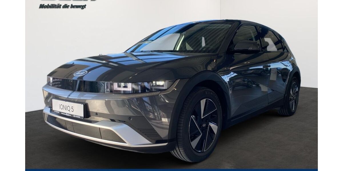 Hyundai IONIQ 5 5.500 km 44.990 &euro; Villingen-Schwenningen 78048