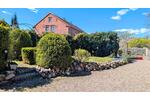 Villa Perleberg - 9 Zimmer, 300 m&sup2;, 320.000&euro; | Angebot:27137454