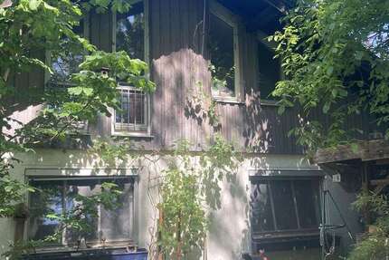 Haus Huglfing - 7 Zimmer, 202 m&sup2;, 980.000&euro; | Angebot:27135271