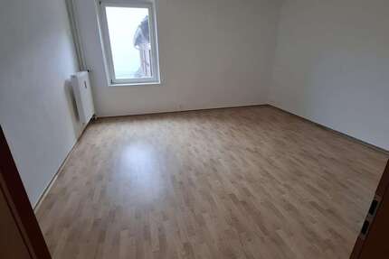 Wohnung zum Mieten in Ratzeburg 410 € 39 m² 1 zimmer