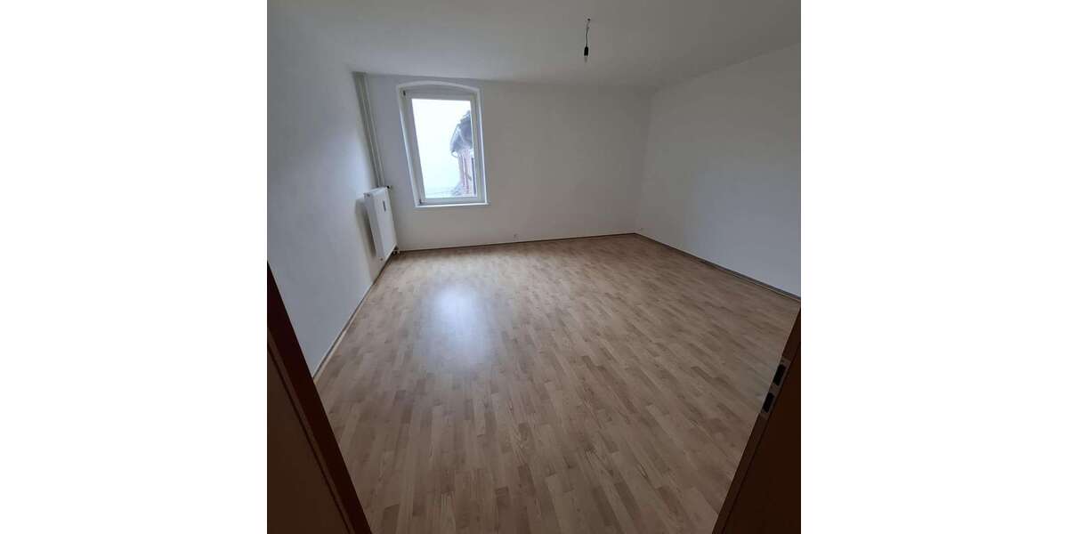 Wohnung zum Mieten in Ratzeburg 410 € 39 m² 1 zimmer