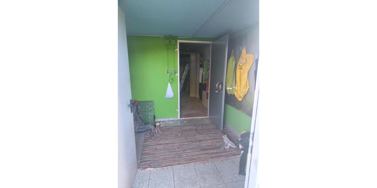 Einfamilienhaus Merzig - 4 Zimmer, 126 m&sup2;, 460.000&euro; | Angebot:26267398