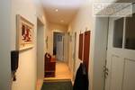 Etagenwohnung Cottbus Schmellwitz - 3 Zimmer, 82 m&sup2;, 665&euro; | Angebot:26851291