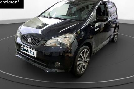 Seat Mii 39.140 km 12.980 &euro; Minden 32427