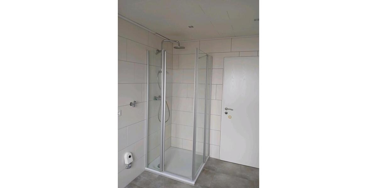 Dachgeschoßwohnung Krummhörn - 3 Zimmer, 56 m&sup2;, 800&euro; | Angebot:25271030