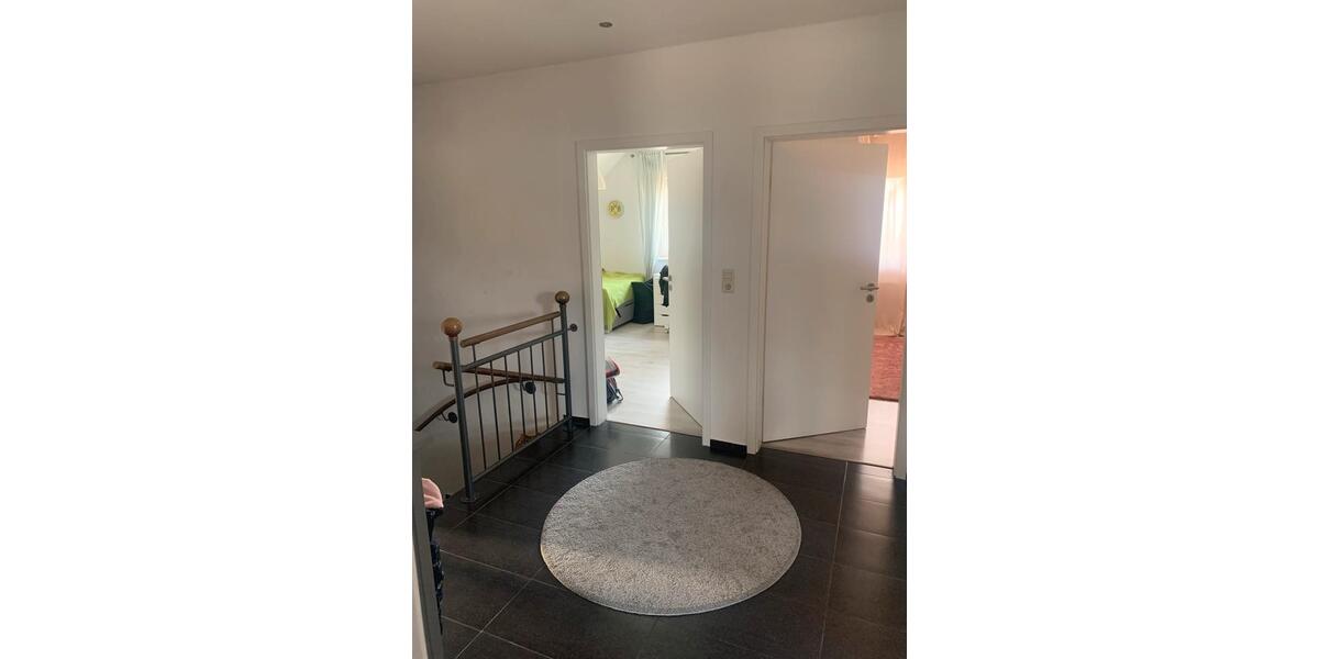 Doppelhaushälfte Bünde - 3 Zimmer, 100 m&sup2;, 250.000&euro; | Angebot:27217711