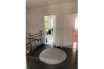 Doppelhaushälfte Bünde - 3 Zimmer, 100 m&sup2;, 250.000&euro; | Angebot:27217711