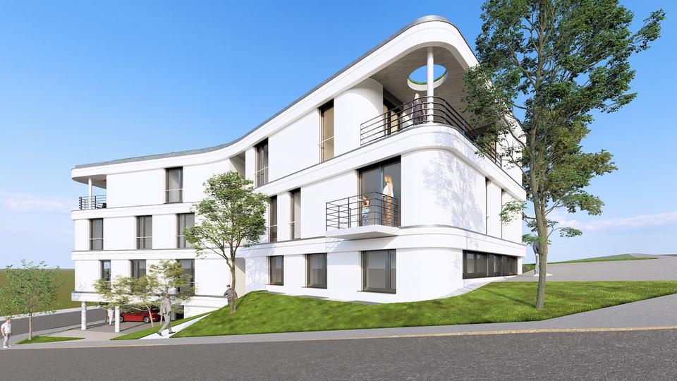 Gewerbeobjekt Montabaur - 2.400&euro; | Angebot:26055823