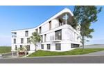 Gewerbeobjekt Montabaur - 2.400&euro; | Angebot:26055823
