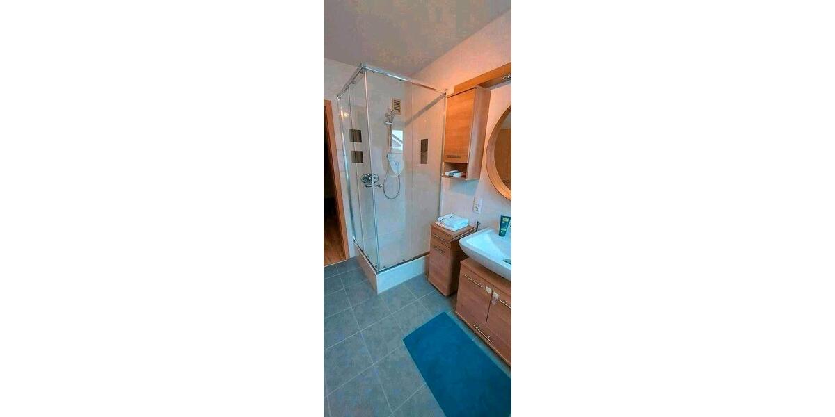 Maisonettenwohnung Goldenstedt - 4 Zimmer, 105 m&sup2;, 1.100&euro; | Angebot:25989985