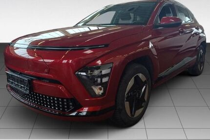 Hyundai KONA 33.909 km 30.385 &euro; Leverkusen 51373