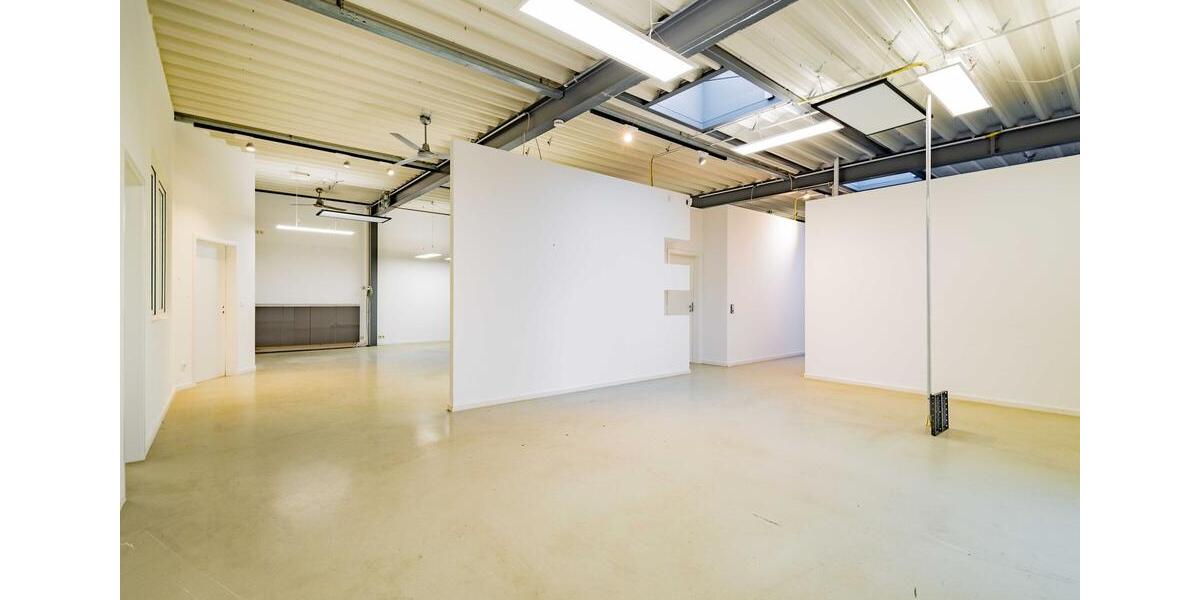 Gewerbeobjekt Emmendingen - 4.500&euro; | Angebot:24586272