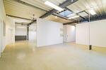 Gewerbeobjekt Emmendingen - 4.500&euro; | Angebot:24586272