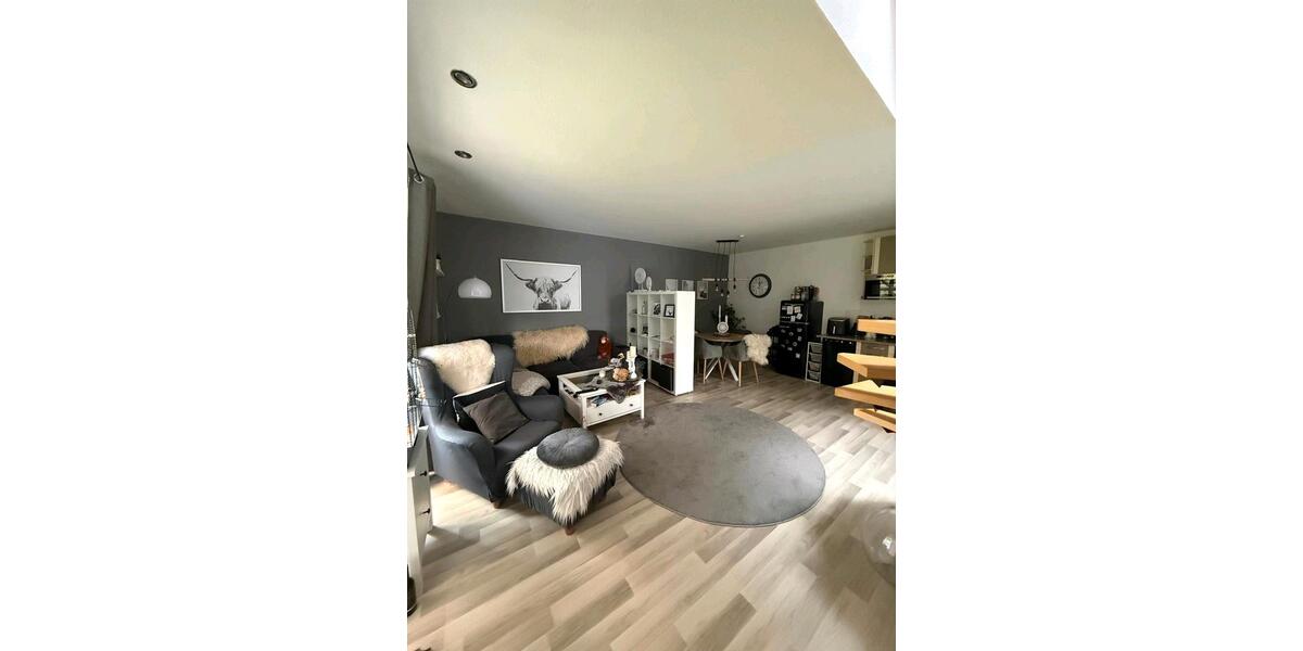 Einfamilienhaus Walsrode - 425.000&euro; | Angebot:26940742