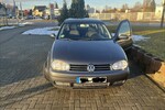 VW Golf VI 162.989 km 1.600 &euro; Stendal 39576
