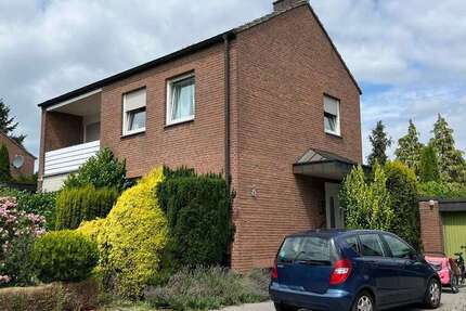 Haus Gronau - 6 Zimmer, 130 m&sup2;, 230.000&euro; | Angebot:26781132