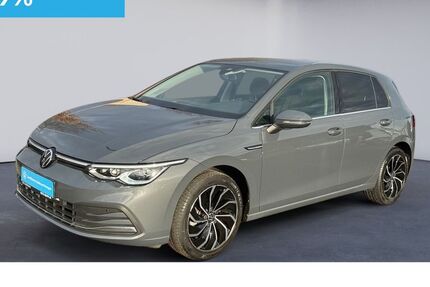 VW Golf 68.500 km 22.680 &euro; Magdeburg 39116