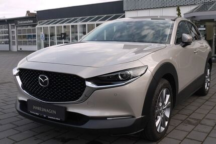 Mazda CX-30 68.000 km 20.990 &euro; Holzminden 37603