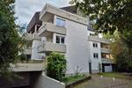 Dachgeschoßwohnung Emmendingen - 3.5 Zimmer, 110 m&sup2;, 379.000&euro; | Angebot:26820071
