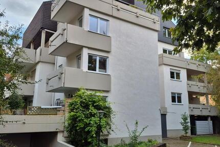 Wohnung Emmendingen - 3.5 Zimmer, 110 m&sup2;, 379.000&euro; | Angebot:26820071