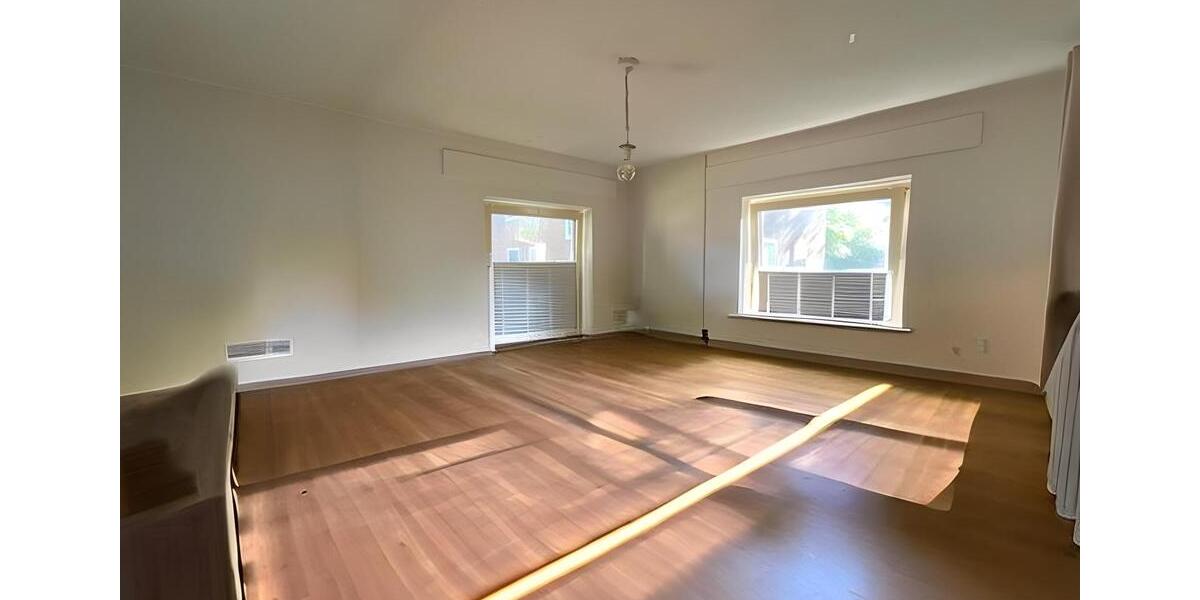 Erdgeschoßwohnung Bocholt Stenern - 3 Zimmer, 52 m&sup2;, 489&euro; | Angebot:26386539