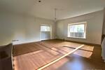 Erdgeschoßwohnung Bocholt Stenern - 3 Zimmer, 52 m&sup2;, 489&euro; | Angebot:26386539