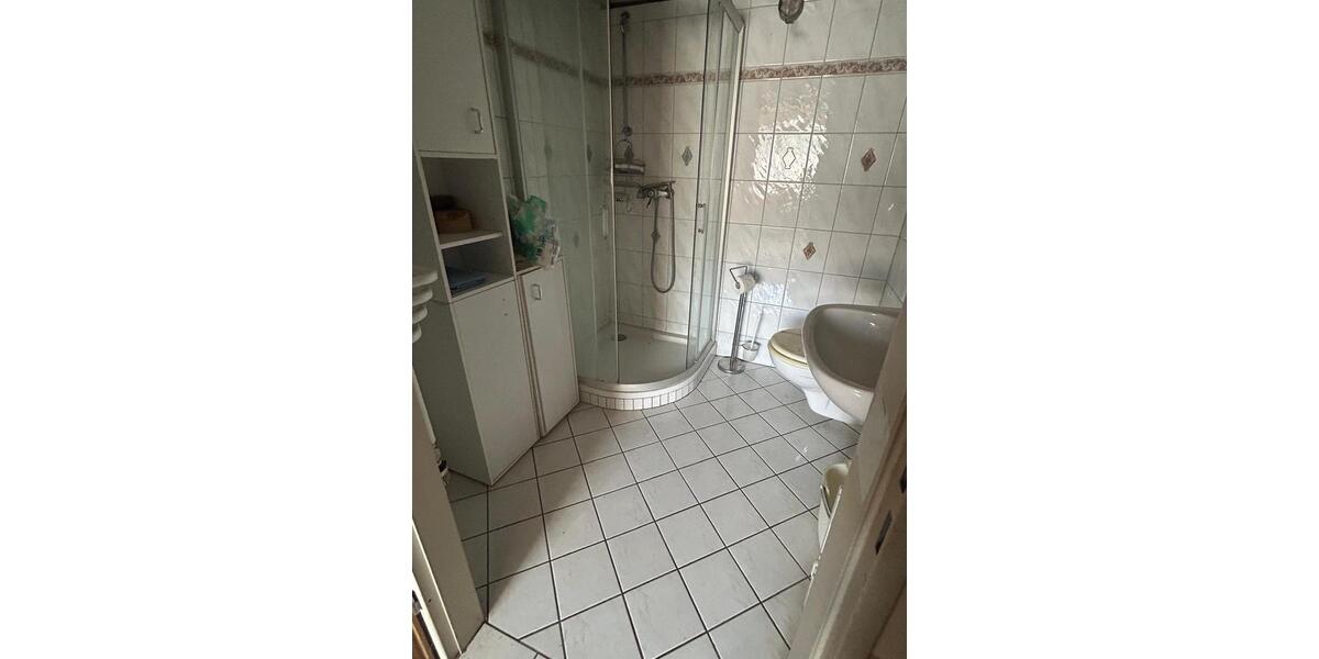 Einfamilienhaus Steinach - 20 Zimmer, 600 m&sup2;, 249.000&euro; | Angebot:26706090