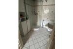 Einfamilienhaus Steinach - 20 Zimmer, 600 m&sup2;, 249.000&euro; | Angebot:26706090