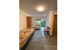 Etagenwohnung Ludwigshafen am Rhein Ludwigshafen-Hemshof - 1 Zimmer, 25 m&sup2;, 750&euro; | Angebot:26536476