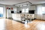 Gewerbeobjekt Höchstadt an der Aisch Höchstadt - 3 Zimmer, 165 m&sup2;, 1.750&euro; | Angebot:25983292