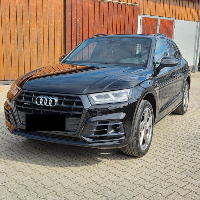 Q5