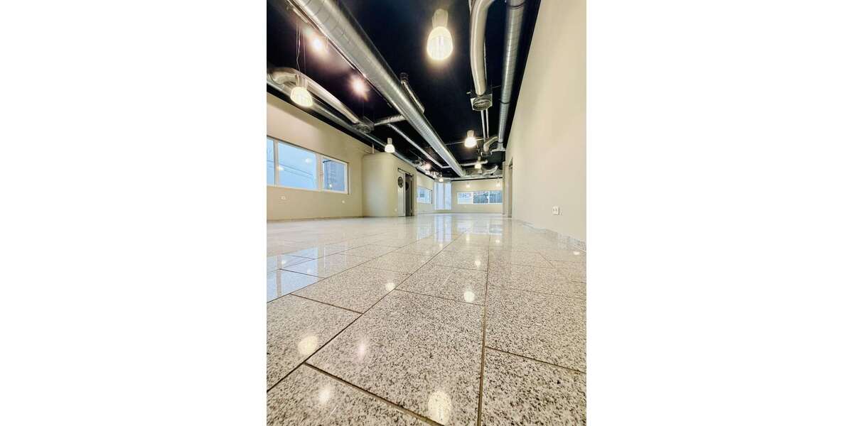 Gewerbeobjekt Karlsbad Langensteinbach - 3.100&euro; | Angebot:24844256