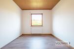 Etagenwohnung Neunkirchen - 3 Zimmer, 80 m&sup2;, 560&euro; | Angebot:26394390