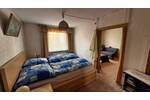 Reihenendhaus Röbel - 5 Zimmer, 80 m&sup2;, 75.000&euro; | Angebot:26695068