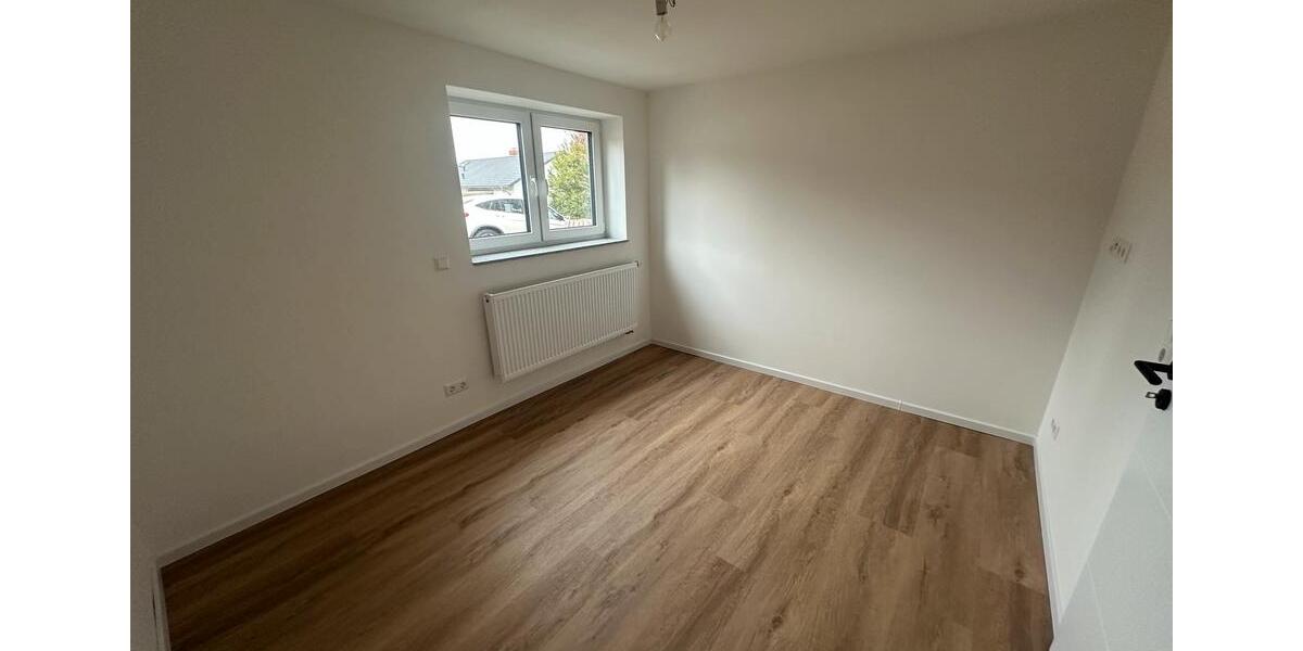 Erdgeschoßwohnung Kaiserslautern Engelshof - 3 Zimmer, 81 m&sup2;, 720&euro; | Angebot:26394053