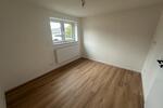 Erdgeschoßwohnung Kaiserslautern Engelshof - 3 Zimmer, 81 m&sup2;, 720&euro; | Angebot:26394053