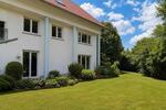 Mehrfamilienhaus, Wohnhaus Petersberg - 650.000&euro; | Angebot:27119489
