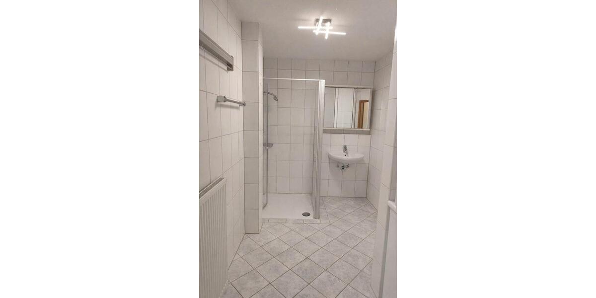 Etagenwohnung Bad Bentheim - 3 Zimmer, 57 m&sup2;, 135.000&euro; | Angebot:26926889