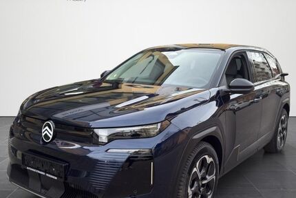 Citroen C5 Aircross 2.500 km 44.990 &euro; Rosenheim 83022