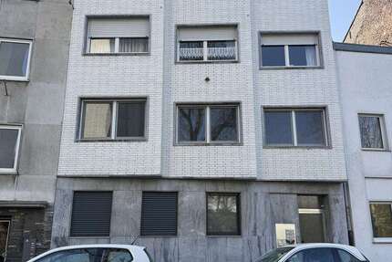 Büro in Neuss 329.000 € 95 m² zimmer